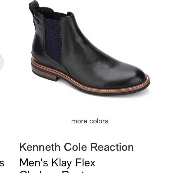 Man shoes size 12 - Picture 6 of 6